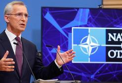Stoltenberg, Ukrayna konusunda Türkiye'yi örnek gösterdi