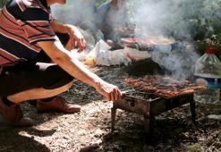 Et ve sebze fiyatları uçuşa geçti! Mangalın maliyeti 500 lira