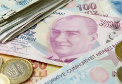 Yüksek emekli maaşı ve ikramiye fırsatı! Maaş ve ikramiyeyi zamlı alacaklar