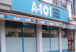 A101 23 Haziran 2022 kataloğu! A101 aktüel ürünler 23 Haziran kataloğunda neler var, bu Perşembe hangi ürünler indirimli? 23 Haziran A101 kataloğu 2022!