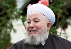 İsmailağa Cemaati lideri Mahmut Efendi kimdir, nerelidir, kaç yaşında öldü? Mahmut Ustaosmanoğlunun kaç çocuğu var?