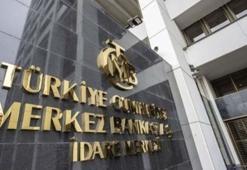 Merkez Bankası faiz kararı ne olur, zaman açıklanacak 2022, saat kaçta? Gözler TCMB Haziran 2022 PPK toplantısında!
