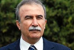 Hanefi Avcı’nın rütbeleri geri alındı