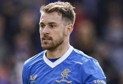 Fatih Karagümrük dünyaca ünlü ismi getiriyor! Andrea Pirlo durmuyor