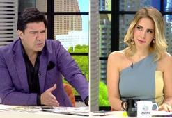 Neler Oluyor Hayatta neden yok? 23 Haziran Perşembe Neler Oluyor Hayatta programı bitti mi?