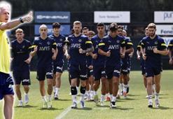 Fenerbahçe'de Jorge Jesus'un yollamak istediği isimler belli oldu! 2 oyuncu bonservissiz gidiyor