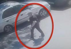 Necip Hablemitoğlu suikastı ile ilgili flaş gelişme! Görüntüler ortaya çıktı