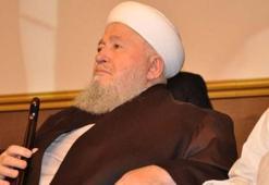 Mahmut Efendi’nin cenazesi ne zaman, hangi camide, saat kaçta? Mahmut Ustaosmanoğlu’nun cenaze töreni nerede, cenazesi nereye defnedilecek?