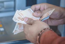 Bankada parası olan milyonları kapsıyor! Faiziyle geri ödeniyor