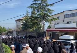 İsmailağa Cemaati nedir, nereye bağlı? İsmailağa Cemaati lideri kim olacak, Mahmut Efendinin yerine kim geçecek?