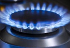 Doğal gaz müjdesi! 400 milyar dolarlık doğal gaz rezervi! Doğal gaz evlere geliyor