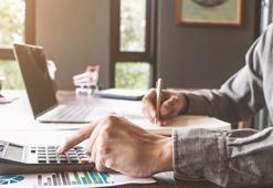 Borçlar siliniyor! 10.000 TL'ye af geldi! Sınırı aşan borçlar için ise büyük kolaylık