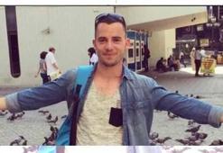 Oğuzhan Arduç kimdir, evli mi, çocuğu var mı? Şehit Jandarma Astsubay Kıdemli Çavuş Oğuzhan Arduç nereli, kaç yaşında ve nasıl şehit oldu