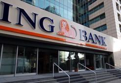 ING Türkiye resmen duyurdu! Çok önemli kredi adımı, müşterilere...