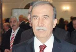 Hanefi Avcı kimdir, Hanefi Avcı’nın rütbeleri nelerdir? Hanefi Avcı Selahattin Demirtaş için ne dedi?
