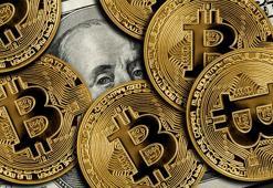 Bitcoin'de büyük kaybettiler! Yasal ödeme aracı olarak kabul eden ilk ülke olmuştu: 'Almaya devam' sinyali...