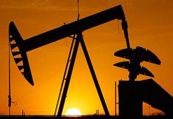 Rusya duyurdu: 3 ülkeye petrol sevkiyatı durduruldu