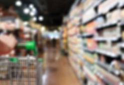 Ve kabul edildi! Stokçulara kötü haber, hapis cezası geliyor