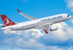 THY'den Suudi Arabistan açıklaması