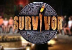 Survivor kim elendi, kim gitti? Survivor eleme adayı kim oldu? 23 Haziran Survivor ikinci eleme adayı kim oldu? Survivor'da dokunulmazlığı kim kazandı? Acun Ilıcalı açıkladı...
