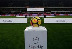 TFF,  Süper Lig ve 1. Lig'in yayıncı kuruluşunu açıkladı
