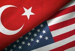 ABD'den Türkiye’nin Ukrayna tahılının ihracatına yönelik girişimleriyle ilgili flaş açıklama...