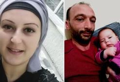 3 kişinin can verdiği aile katliamında acı detay! Öldürdüğü kızının babası olduğunu televizyonda öğrenmiş
