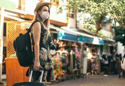 Maske ile ilgili flaş karar! Geri döndü