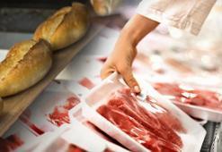 Et ve ekmek fiyatlarıyla ilgili son dakika! 2023'e kadar sürecek