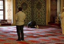 Cuma namazı saati! 24 Haziran 2022 Cuma namazı saat kaçta, Cuma vakti ne zaman? Diyanet İstanbul, Ankara, İzmir il il Cuma saati!