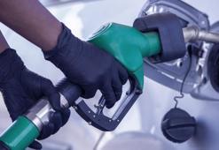 Akaryakıt fiyatlarıyla ilgili son dakika! İyi ve kötü haber peş peşe geldi! Benzin, motorin...