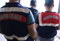 10 ilde FETÖ/PDY operasyonu: 29 gözaltı kararı verildi