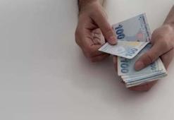 2022 İlave tediye ne zaman ödenecek? Kamu işçisi tediye ödeme tarihleri 2022 açıklandı! Tediye ne zaman yatacak?