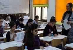 YKS görevli ücretleri yattı mı, ne zaman yatacak? ÖSYM YKS görevli ücretleri
