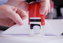 Tapuda yeni dönem! Resmen değişti, 500 liradan başlıyor ve...