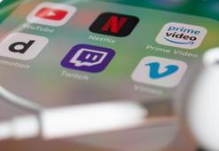 Twitch üzerinden büyük vurgun! 'Kara para' skandalının detayları ortaya çıktı