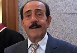 Mustafa Keser 1 liralık dava açmıştı! Bülent Ersoy beni küçük düşürdü