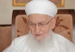 İsmailağa Cemaati lideri kim olacak, Mahmut Efendinin yerine kim gelecek? Hasan Kılıç Hocaefendi kimdir?