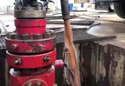 Adana'da petrol bulundu mu? Petrol nerede bulundu, hangi ilçede?