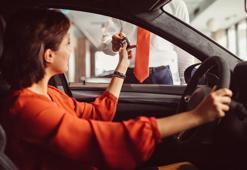 İkinci el, sıfır araba ve akaryakıt fiyatlarındaki artış sonrası yeni formül açıklandı! MTV, bakım ve kasko...