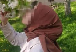 Tazminatını kurtarmaya çalışırken 'sahte avukat' tarafından dolandırıldı