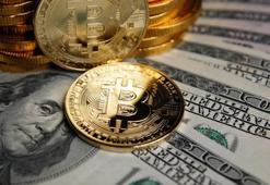 Bitcoin’de son durum ne? Kripto paralarda düşüş bitti mi? Bitcoin ne olur, yükselir mi?