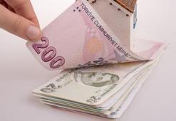 Ev alacak ve ev kredisi çekecekleri ilgilendiren gelişme! Şartlar değişti, yüzde 90...
