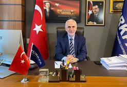 AK Parti'li Kaya: Yaşlılar için harekete geçeceğiz