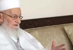 Hasan Kılıç kimdir? İsmailağa Cemaati yeni lideri Hasan Kılıç nereli, kaç yaşında? Mahmut Ustaosmanoğlu'nun vasiyeti açıklandı!
