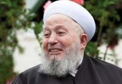 Mahmud Efendi nereye defnedildi, hangi mezarlığa? İsmailağa Cemaati lideri Mahmut Ustaosmanoğlu’nun mezarı nerede, nasıl gidilir?