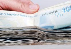 Avans ödemeleri yapıldı! Türkşeker'den açıklama geldi