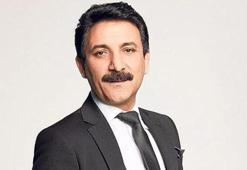 Ünlü türkücü Latif Doğan kötü haberi açıkladı