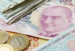 Kurban bayramı öncesi çalışana ikramiye müjdesi! Hesaba yatıyor