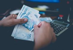 Krediler ile ilgili son dakika kararları! Resmen değişti, artık...